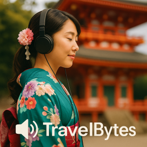 Cultural Etiquette & Expression Pack